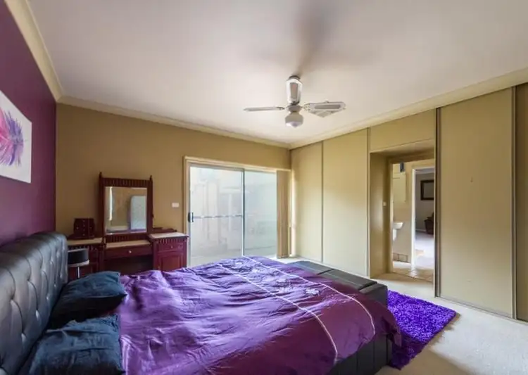 Sixth view of Homely house listing, 8 Scenic Drive, Cowra NSW 2794