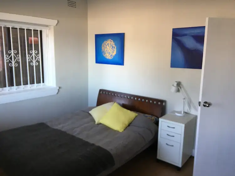 Sixth view of Homely unit listing, 1/246 Campbell Pde, Bondi Beach NSW 2026