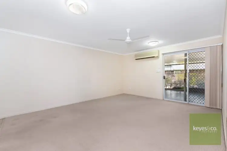 Third view of Homely unit listing, 22/354-356 Ross River Road, Cranbrook QLD 4814