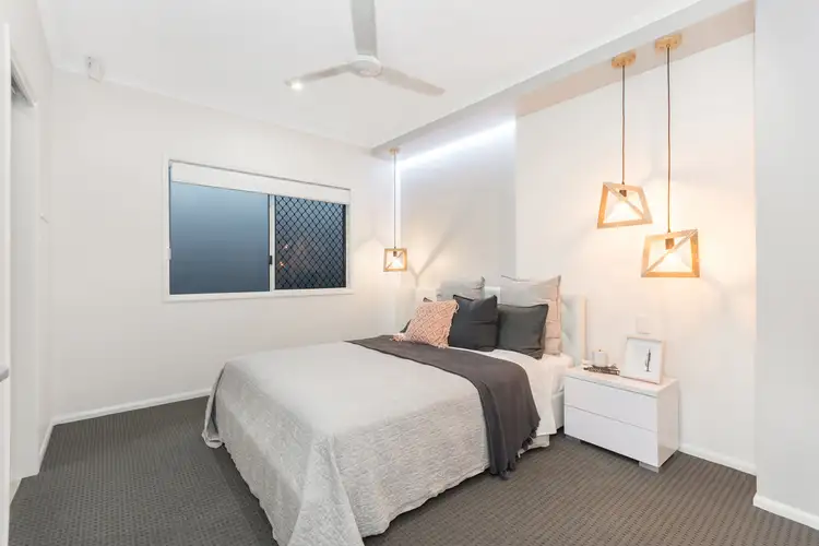 Sixth view of Homely house listing, 51 Solana Circuit, Burdell QLD 4818