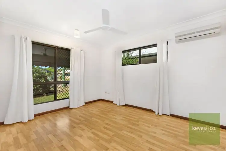 Third view of Homely house listing, 13 Margaret Ellen Drive, Kelso QLD 4815