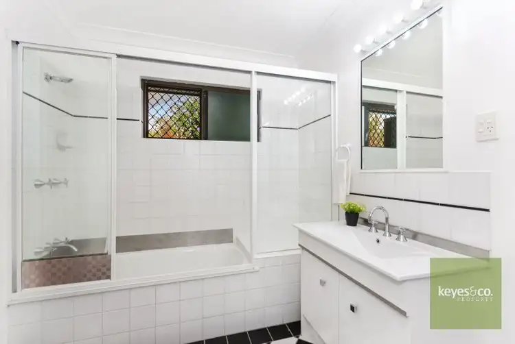 Fourth view of Homely house listing, 13 Margaret Ellen Drive, Kelso QLD 4815