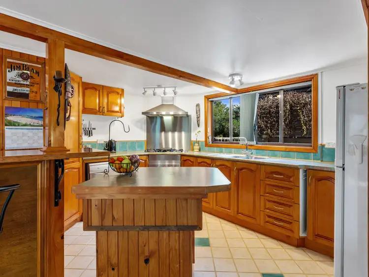 Sixth view of Homely house listing, 15 Short Street, Woody Point QLD 4019