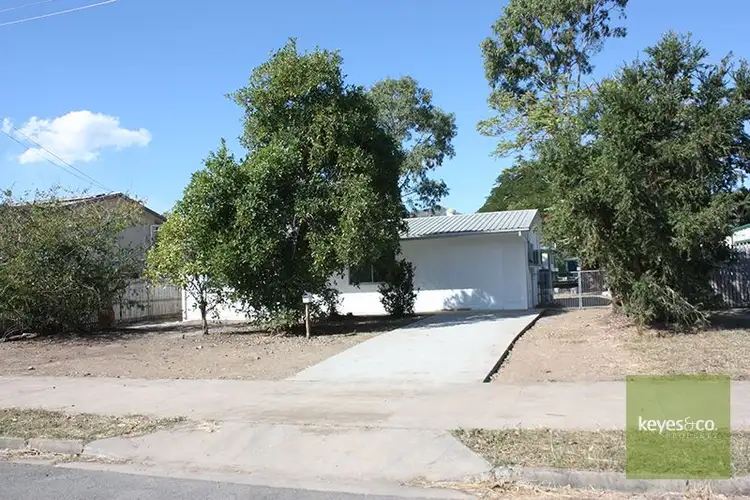 Main view of Homely house listing, 1434 Riverway Drive, Kelso QLD 4815