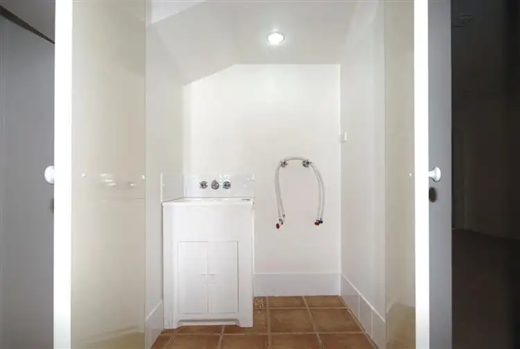 Fifth view of Homely townhouse listing, 8/22 Wyndham St, Herston QLD 4006