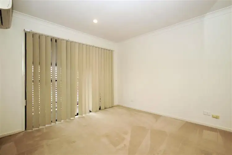 Sixth view of Homely townhouse listing, 8/22 Wyndham St, Herston QLD 4006