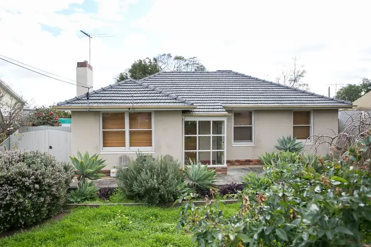 27 Jackson Terrace, Enfield SA 5085