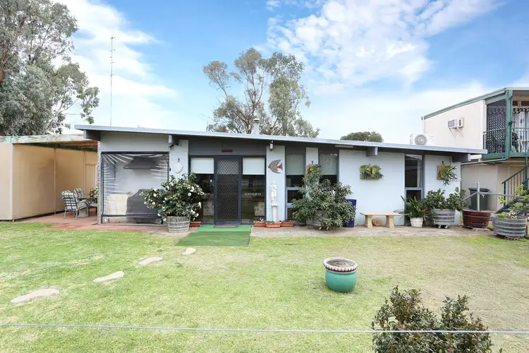 Third view of Homely house listing, 5-7 Cod Court, Wongulla SA 5238