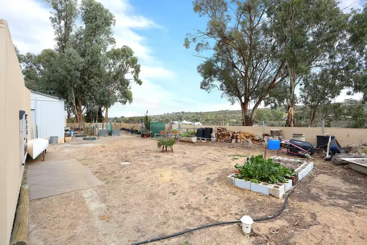 Fourth view of Homely house listing, 5-7 Cod Court, Wongulla SA 5238