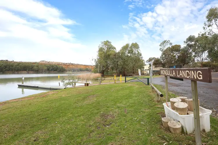 Fifth view of Homely house listing, 5-7 Cod Court, Wongulla SA 5238