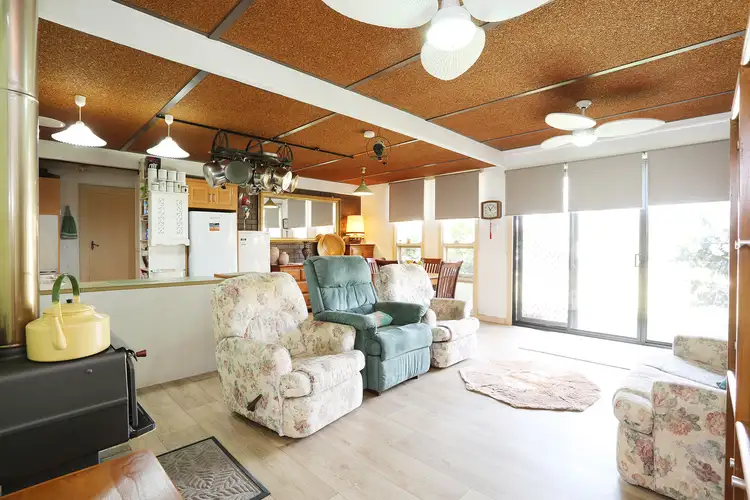 Sixth view of Homely house listing, 5-7 Cod Court, Wongulla SA 5238