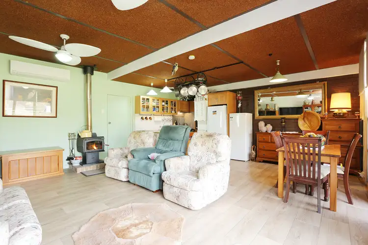 Seventh view of Homely house listing, 5-7 Cod Court, Wongulla SA 5238