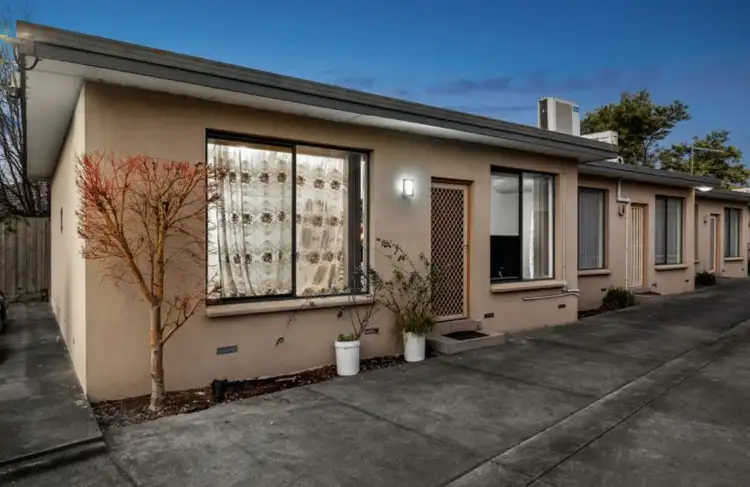 1/41 Ardgower Road, Noble Park VIC 3174