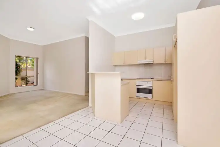 Sixth view of Homely villa listing, 3/31 Leviathan Drive, Mudgeeraba QLD 4213