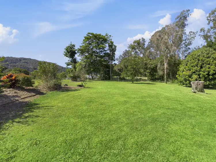Main view of Homely house listing, 218 Fairhill Road, Ninderry QLD 4561