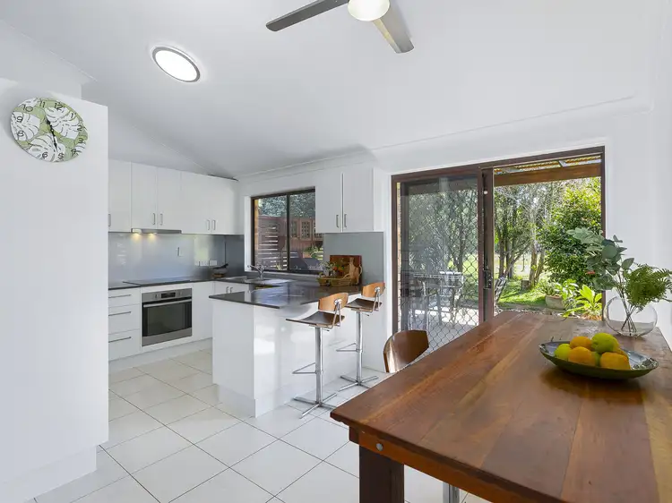 Third view of Homely house listing, 218 Fairhill Road, Ninderry QLD 4561