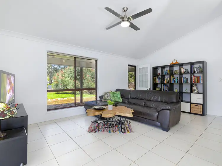Fourth view of Homely house listing, 218 Fairhill Road, Ninderry QLD 4561