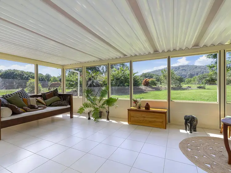 Sixth view of Homely house listing, 218 Fairhill Road, Ninderry QLD 4561