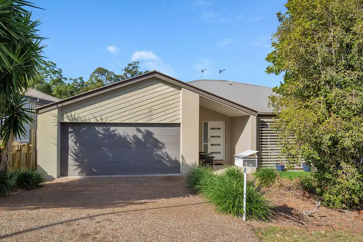 1/1 Bowley Street, Pacific Pines QLD 4211
