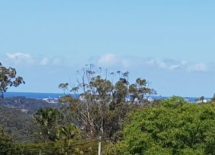 137 Panorama Drive, Rosemount QLD 4560