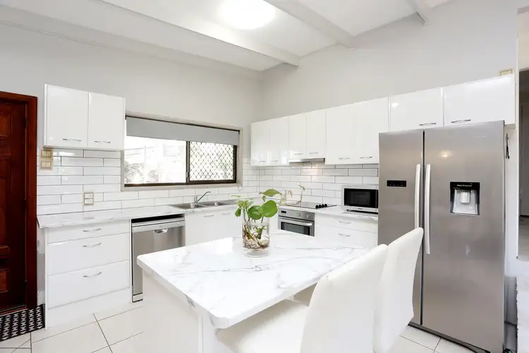 Third view of Homely house listing, 137 Panorama Drive, Rosemount QLD 4560