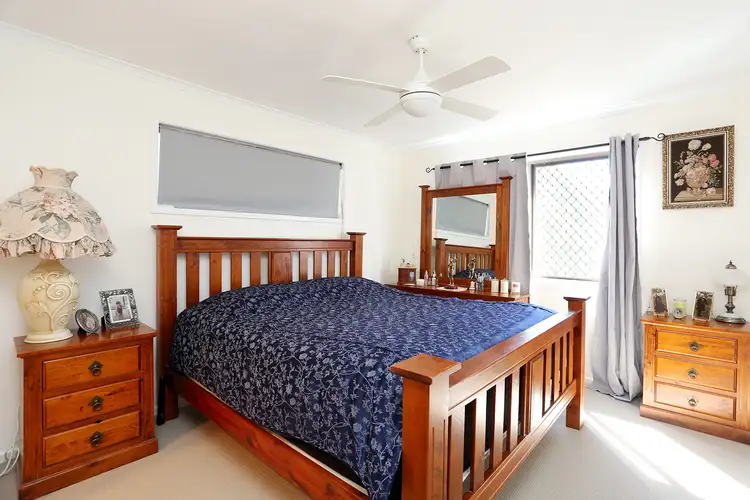 Fifth view of Homely house listing, 137 Panorama Drive, Rosemount QLD 4560