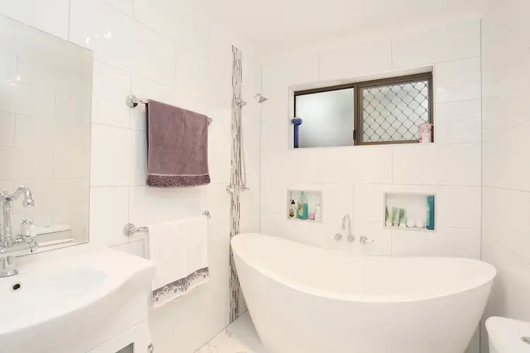 Sixth view of Homely house listing, 137 Panorama Drive, Rosemount QLD 4560