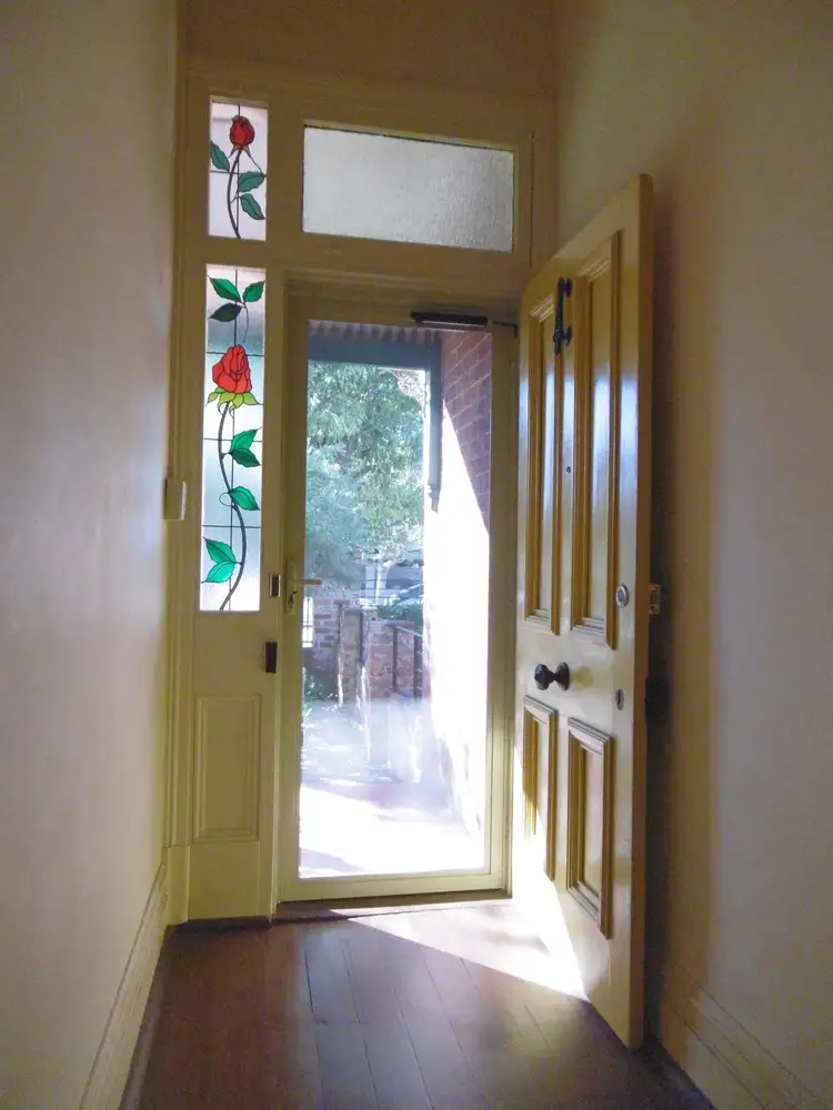 81 Carr Street, West Perth WA 6005