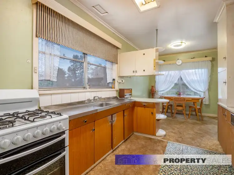 Third view of Homely house listing, 32 Albert Street, Moe VIC 3825