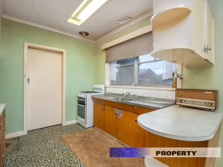 Fourth view of Homely house listing, 32 Albert Street, Moe VIC 3825