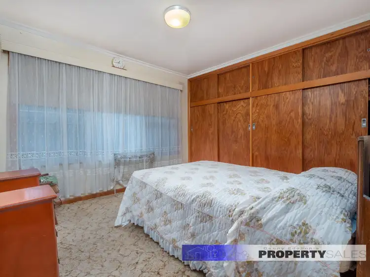 Fifth view of Homely house listing, 32 Albert Street, Moe VIC 3825