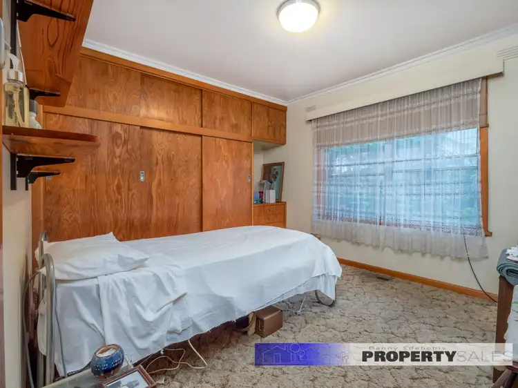 Sixth view of Homely house listing, 32 Albert Street, Moe VIC 3825