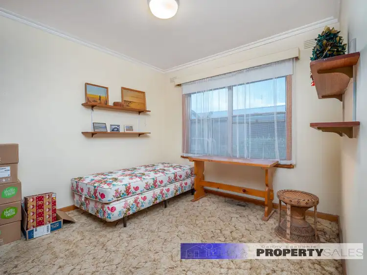 Seventh view of Homely house listing, 32 Albert Street, Moe VIC 3825