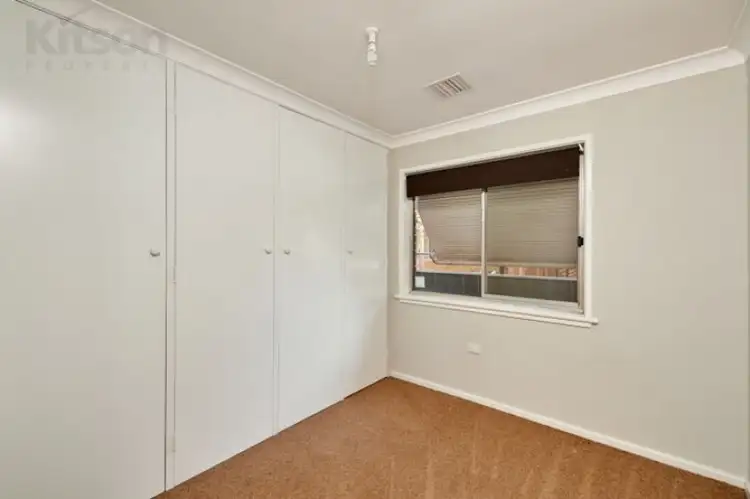 Sixth view of Homely house listing, 214 Fernleigh Road, Ashmont NSW 2650