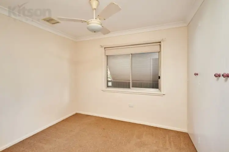 Seventh view of Homely house listing, 214 Fernleigh Road, Ashmont NSW 2650