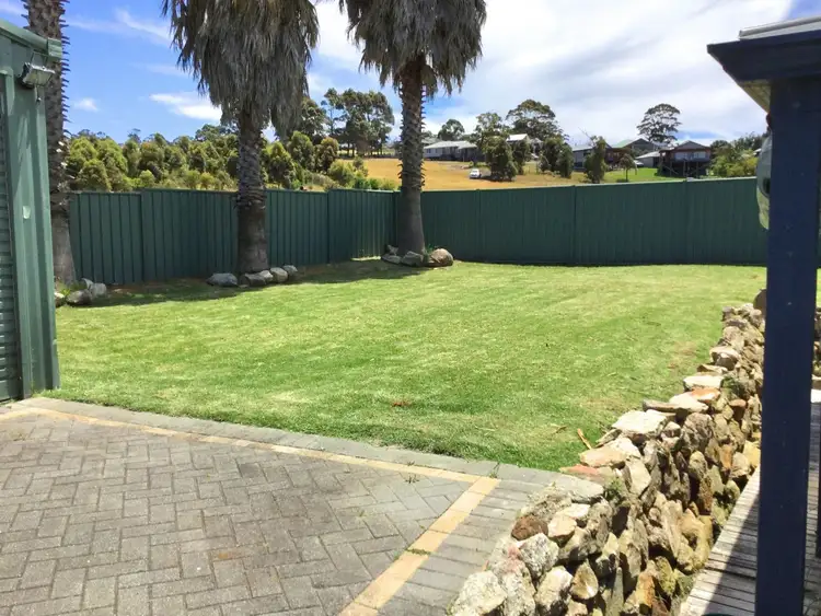 Fifth view of Homely house listing, 7 Russell Rise, Denmark WA 6333