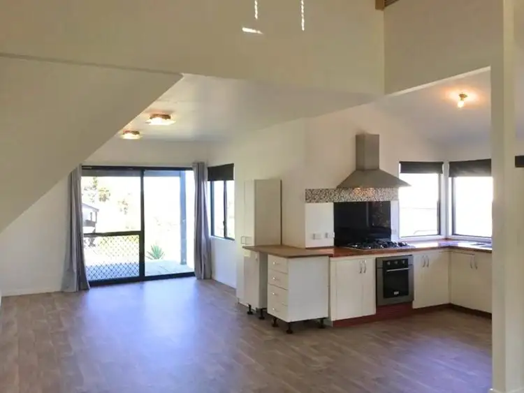 Sixth view of Homely house listing, 7 Russell Rise, Denmark WA 6333