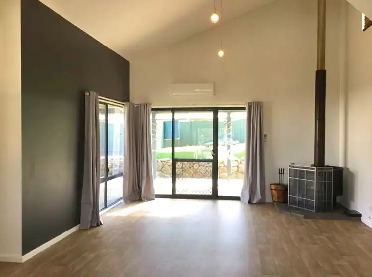 Seventh view of Homely house listing, 7 Russell Rise, Denmark WA 6333