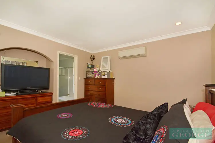 Seventh view of Homely house listing, 26 Granadilla Street, Duncraig WA 6023