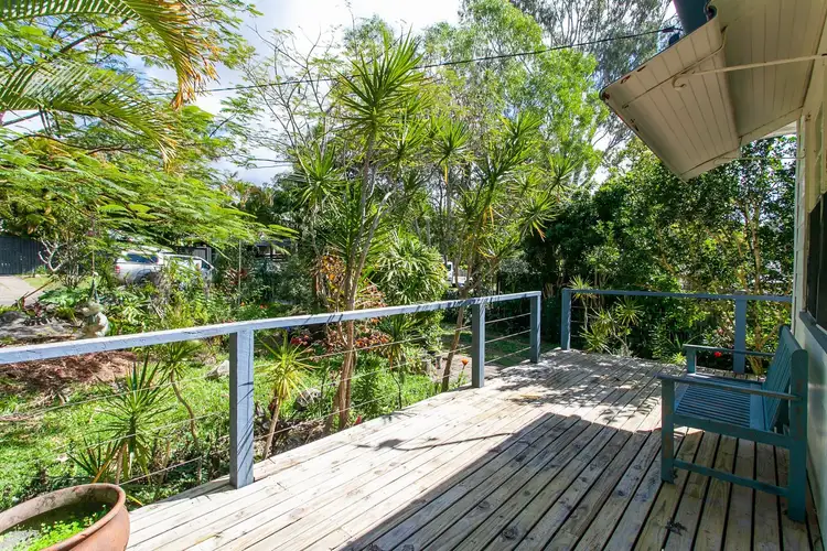 Second view of Homely house listing, 13 Pines Avenue, Cooroibah QLD 4565