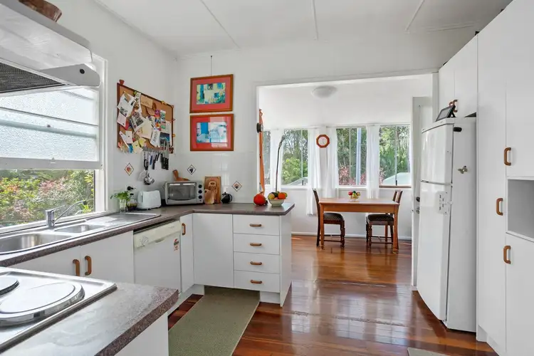 Third view of Homely house listing, 13 Pines Avenue, Cooroibah QLD 4565