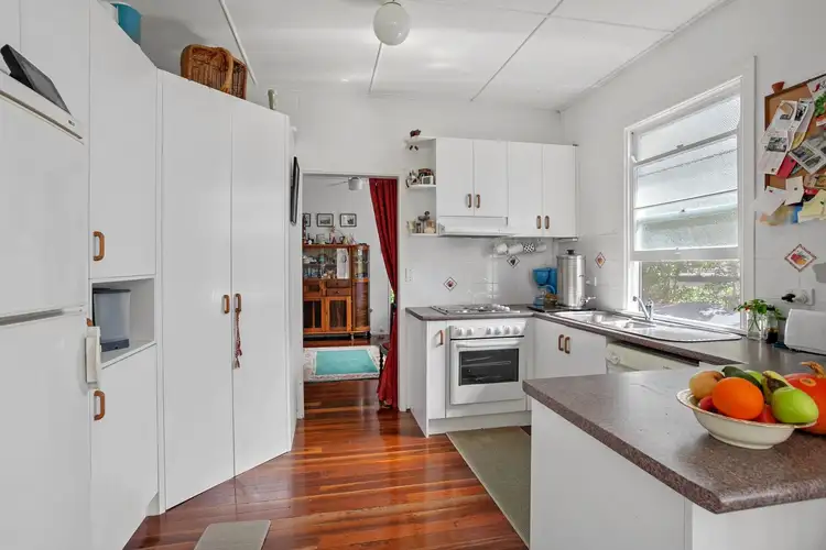 Fourth view of Homely house listing, 13 Pines Avenue, Cooroibah QLD 4565