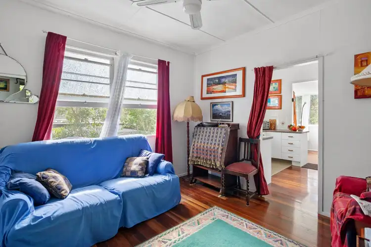 Fifth view of Homely house listing, 13 Pines Avenue, Cooroibah QLD 4565