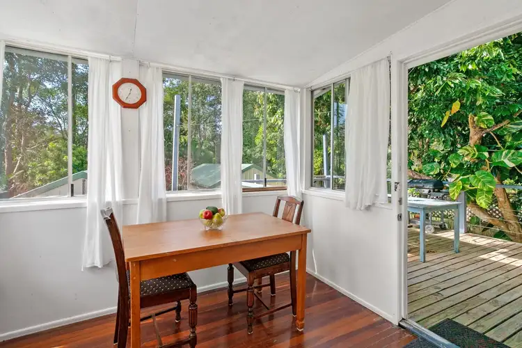 Sixth view of Homely house listing, 13 Pines Avenue, Cooroibah QLD 4565