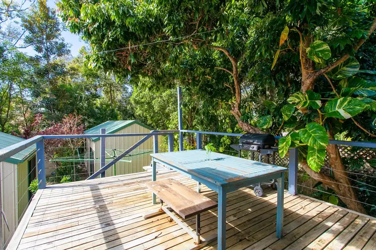 Seventh view of Homely house listing, 13 Pines Avenue, Cooroibah QLD 4565
