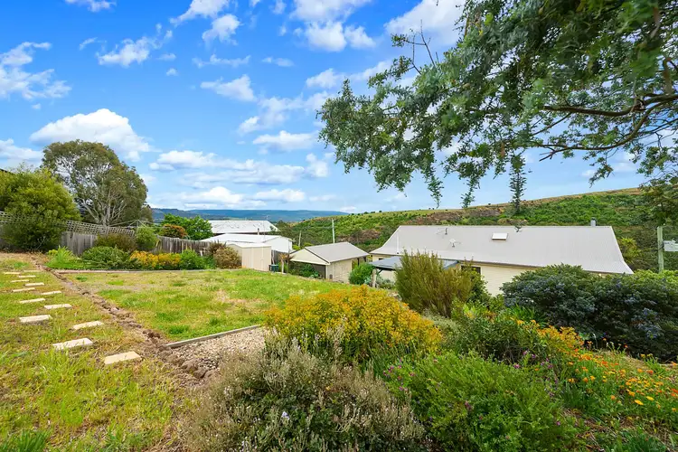 Seventh view of Homely house listing, 191 Gordon River Road, Macquarie Plains TAS 7140