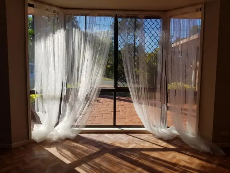 Third view of Homely house listing, 19 Parkroyal Crescent, Regents Park QLD 4118