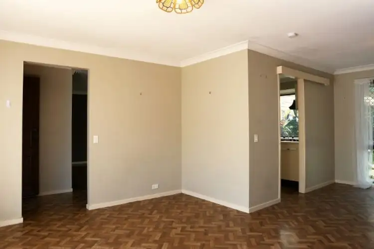 Fourth view of Homely house listing, 19 Parkroyal Crescent, Regents Park QLD 4118