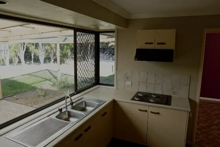 Fifth view of Homely house listing, 19 Parkroyal Crescent, Regents Park QLD 4118
