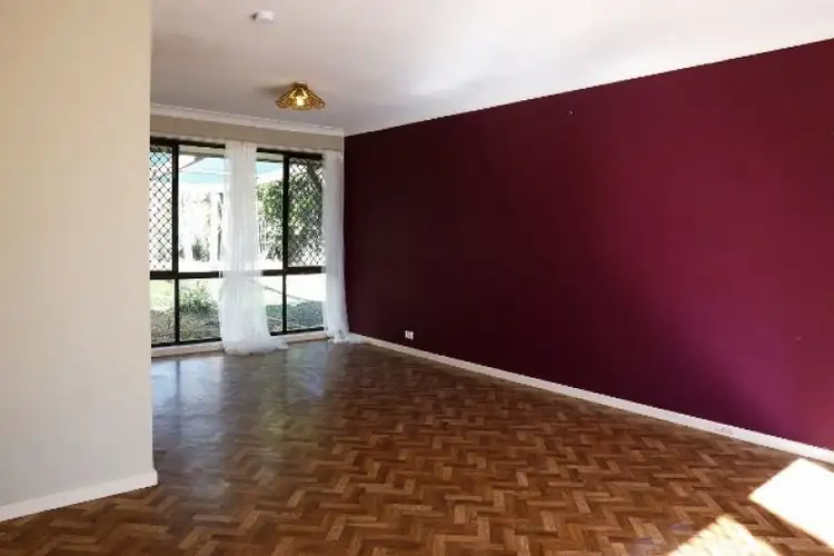 Sixth view of Homely house listing, 19 Parkroyal Crescent, Regents Park QLD 4118